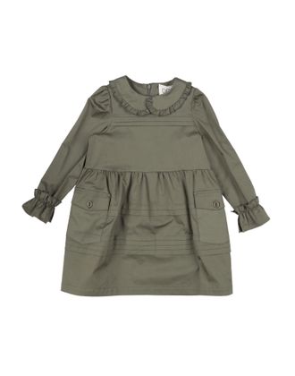 Douuod NEWBORN - Baby dresses on YOOX.COM