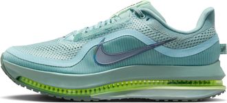 Nike Air Zoom Pegasus Premium Cannon HQ2592-009