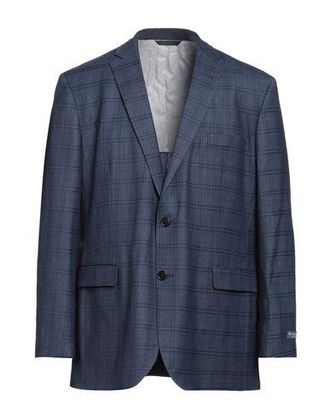 Brooks Brothers ANZ&Uuml;GE und CO-ORDS - Blazers auf YOOX.COM