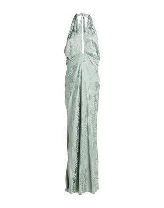 Guess DRESSES - Maxi dresses sur YOOX.COM