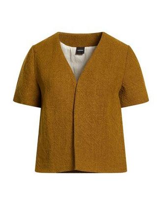 Aspesi COATS & JACKETS - Jackets on YOOX.COM