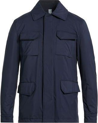 Slowear COATS & JACKETS - Jackets on YOOX.COM