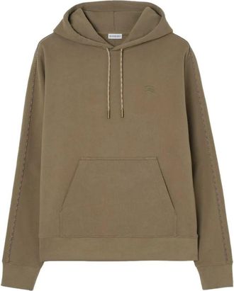 Burberry Simon Hoodie