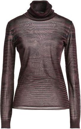 Missoni MAGLIERIA - Dolcevita su YOOX.COM