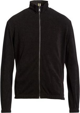 Gianni Lupo TOPWEAR - Sweatshirts sur YOOX.COM