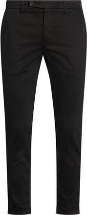 Be Able BOTTOMWEAR - Pantaloni su YOOX.COM