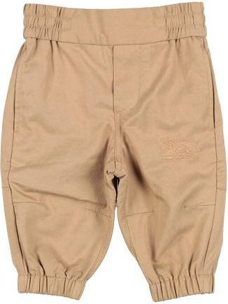 Burberry BOTTOMWEAR - Trousers on YOOX.COM