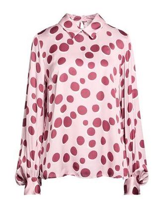 Camicettasnob TOPWEAR - Tops on YOOX.COM