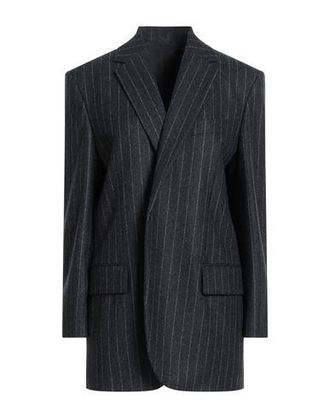 Brunello Cucinelli SUITS and CO-ORDS - Blazers on YOOX.COM