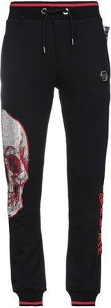 Philipp Plein BOTTOMWEAR - Trousers sur YOOX.COM
