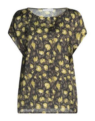 Caractere TOPS - Tops auf YOOX.COM