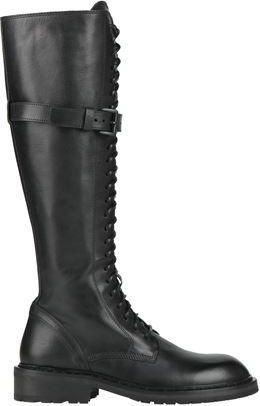 Ann Demeulemeester FOOTWEAR - Boots sur YOOX.COM