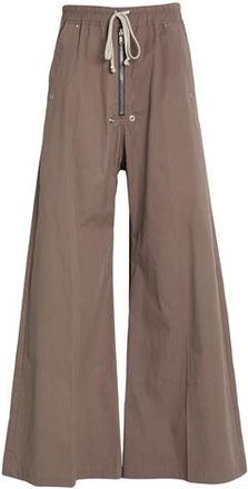 Rick Owens BOTTOMWEAR - Pantaloni su YOOX.COM