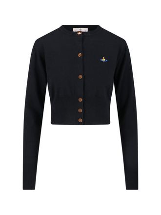 Vivienne Westwood Sweaters