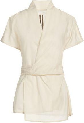 Rick Owens TOPS - Tops auf YOOX.COM