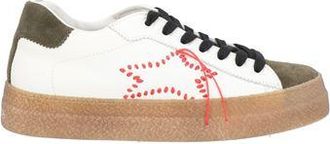 Ishikawa CALZADO - Sneakers en YOOX.COM
