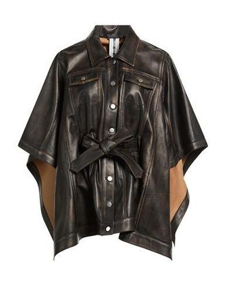 Sword 6.6.44 COATS & JACKETS - Jackets on YOOX.COM