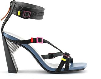 United Nude Sonar S Hi