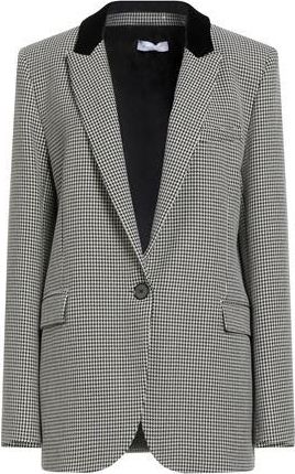 Alice Miller ANZ&Uuml;GE und CO-ORDS - Blazers auf YOOX.COM