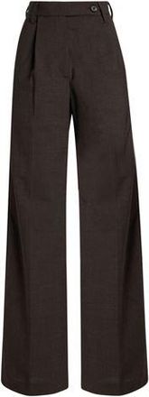 Department Five BOTTOMWEAR - Pantaloni su YOOX.COM