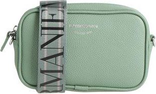 Emporio Armani BAGS - Cross-body bags on YOOX.COM