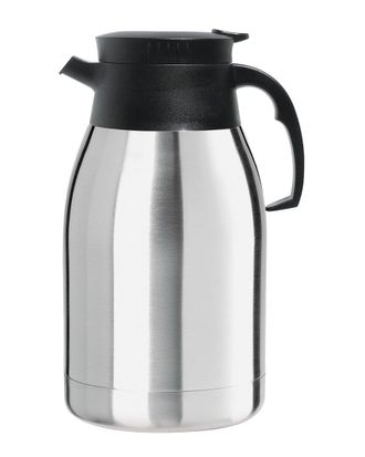 Oggi Coronado Carafe