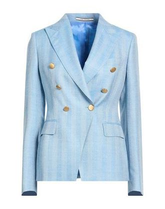 Tagliatore SUITS and CO-ORDS - Blazers sur YOOX.COM