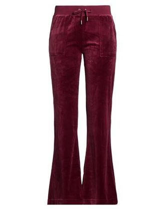 Juicy Couture HOSEN & R&Ouml;CKE - Hosen auf YOOX.COM