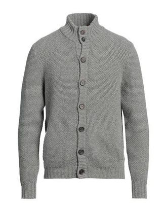Fedeli KNITWEAR - Cardigans sur YOOX.COM