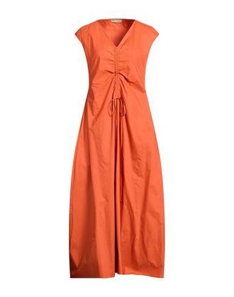 Gentryportofino DRESSES - Maxi dresses on YOOX.COM
