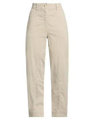 iBlues BOTTOMWEAR - Trousers sur YOOX.COM