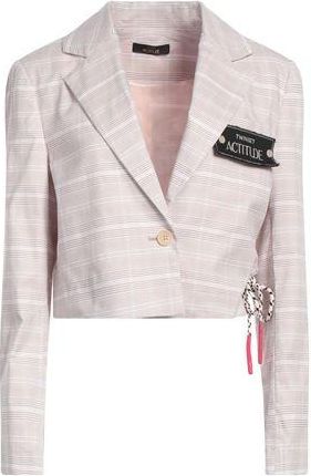 Twin-Set SUITS and CO-ORDS - Blazers on YOOX.COM