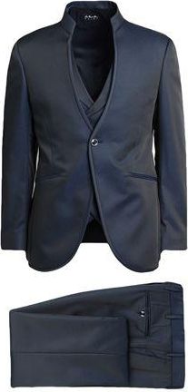 Luigi Bianchi Mantova FLIRT