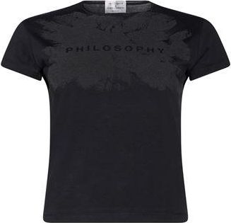 Alberta Ferretti TOPWEAR - T-shirts su YOOX.COM