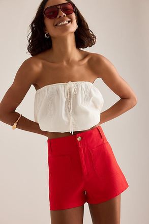 Maeve The Colette Shorts by Maeve