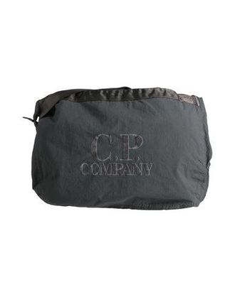 C.P. Company BAGS - Cross-body bags on YOOX.COM