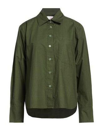 Xirena TOPWEAR - Shirts sur YOOX.COM