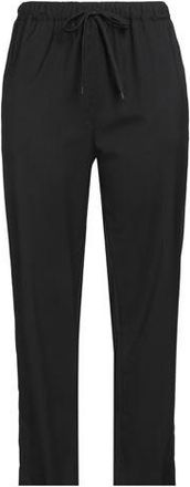 Meimeij BOTTOMWEAR - Trousers on YOOX.COM