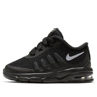 Nike (TD) Nike Air Max Invigor Black 749574-003