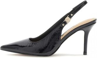 Guess Schoenen, Dames, Zwart, 37 EU, Pumps