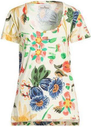 Vivienne Westwood CAMISETAS Y TOPS - Camisetas en YOOX.COM