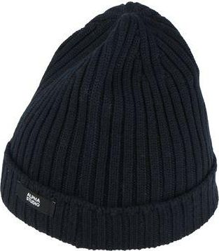 Alpha Studio ACCESSORI - Cappelli su YOOX.COM
