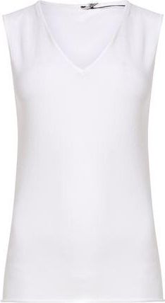Pierantonio Gaspari TOPWEAR - Canotte su YOOX.COM