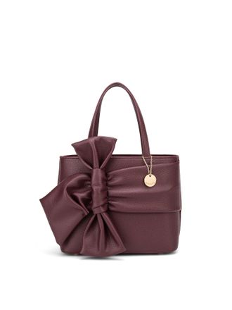 Diana & Co Diana&Co Handbag Women