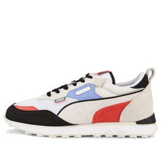 Puma Rider FV Fandom 387177-01