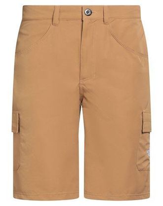The North Face BOTTOMWEAR - Shorts & Bermuda Shorts sur YOOX.COM