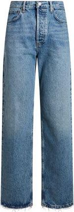 A Gold E BOTTOMWEAR - Pantaloni jeans su YOOX.COM