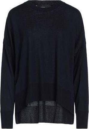 Les Copains KNITWEAR - Jumpers sur YOOX.COM
