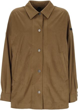 Roberto Ricci Design Jackets