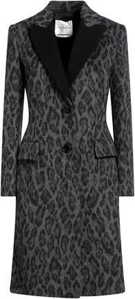 Anna Molinari ROPA DE ABRIGO - Abrigos en YOOX.COM